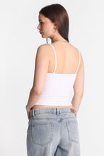 AERO Butterysoft Scoop Neck Camisole thumbnail 15