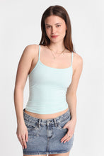 AERO Butterysoft Scoop Neck Camisole thumbnail 17