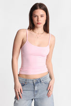 AERO Butterysoft Scoop Neck Camisole thumbnail 21