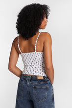 AERO Picot Trim Camisole thumbnail 7