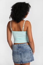 AERO Picot Trim Camisole thumbnail 11