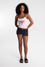 Camisole graphique Coors thumbnail 4