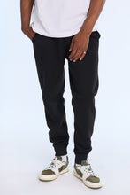 Pantalon de jogging en molleton thumbnail 1
