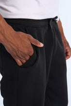 Pantalon de jogging en molleton thumbnail 2