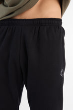 Zoo York Cinched Sweatpants thumbnail 3