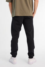 Zoo York Cinched Sweatpants thumbnail 4