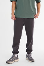 Zoo York Cinched Sweatpants thumbnail 1