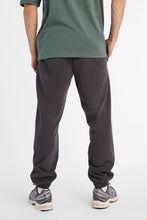 Zoo York Cinched Sweatpants thumbnail 7