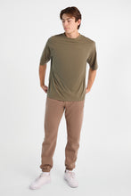 Zoo York Cinched Sweatpants thumbnail 11