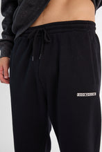 Zoo York Baggy Sweatpants thumbnail 3