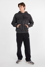 Zoo York Baggy Sweatpants thumbnail 5