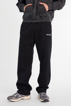 Zoo York Baggy Sweatpants thumbnail 2