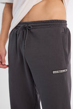 Zoo York Baggy Sweatpants thumbnail 7