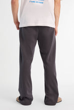 Zoo York Baggy Sweatpants thumbnail 8