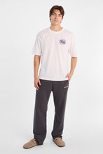 Zoo York Baggy Sweatpants thumbnail 9