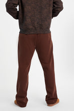 Zoo York Baggy Sweatpants thumbnail 12