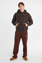 Zoo York Baggy Sweatpants thumbnail 13