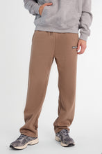Zoo York Baggy Sweatpants thumbnail 1