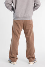 Zoo York Baggy Sweatpants thumbnail 15