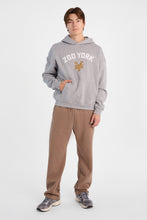 Zoo York Baggy Sweatpants thumbnail 16
