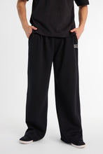 Zoo York Super-Baggy Sweatpants thumbnail 1