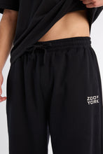 Zoo York Super-Baggy Sweatpants thumbnail 2