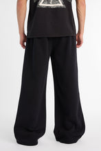 Zoo York Super-Baggy Sweatpants thumbnail 3