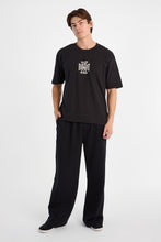 Zoo York Super-Baggy Sweatpants thumbnail 4