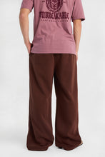 Zoo York Super-Baggy Sweatpants thumbnail 11