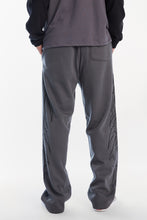 Arsenic Studded Graphic Baggy Sweatpants thumbnail 7