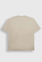 South Pole Establish Graphic Tee thumbnail 6