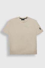 South Pole Establish Graphic Tee thumbnail 5