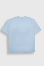 South Pole Establish Graphic Tee thumbnail 8