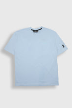 South Pole Establish Graphic Tee thumbnail 7