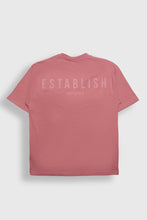 South Pole Establish Graphic Tee thumbnail 10