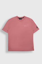 South Pole Establish Graphic Tee thumbnail 9