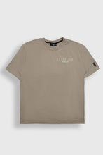 South Pole Establish Graphic Tee thumbnail 11