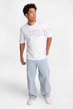 South Pole Established Graphic Tee thumbnail 10