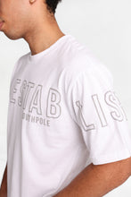 South Pole Established Graphic Tee thumbnail 7