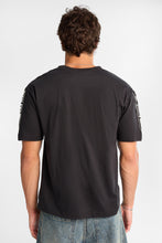 T-shirt South Pole graphique Legacy thumbnail 4