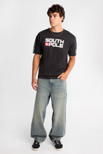 T-shirt South Pole graphique Legacy thumbnail 5