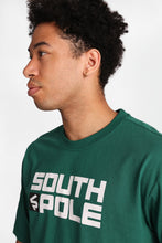 South Pole Legacy Graphic Tee thumbnail 3