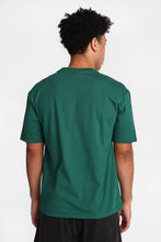 South Pole Legacy Graphic Tee thumbnail 4