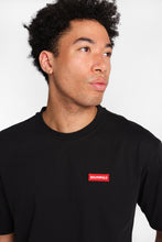 South Pole MCMXCI Before Your Legacy Graphic Tee thumbnail 3