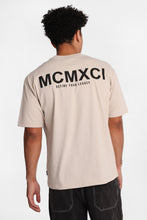 South Pole MCMXCI Before Your Legacy Graphic Tee thumbnail 5