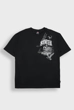 T-shirt South Pole graphique Dragon Slayer thumbnail 2