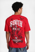 South Pole Dragon Slayer Graphic Tee thumbnail 6