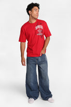 South Pole Dragon Slayer Graphic Tee thumbnail 10