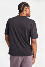 Southpole Established 1991 Puff Print Graphic Tee thumbnail 4