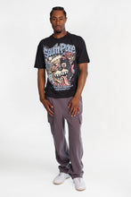 Southpole Established 1991 Puff Print Graphic Tee thumbnail 5
